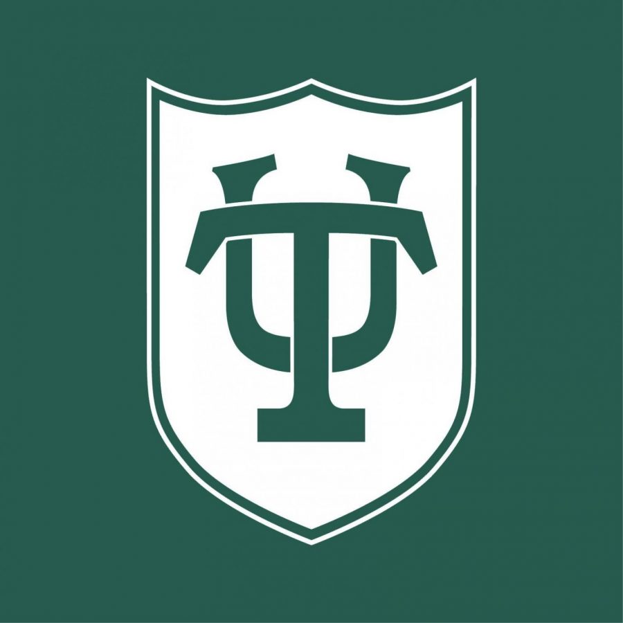 When the School Becomes the City: Tulane University