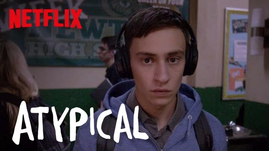 Atypical+Season+3+Review
