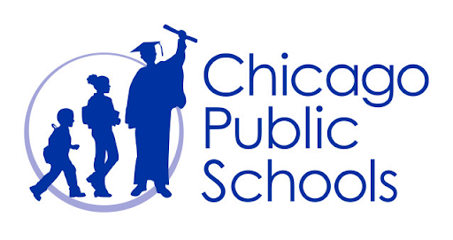 The New CPS Grading Policy
