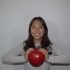 Byline photo of Elanor Kwak