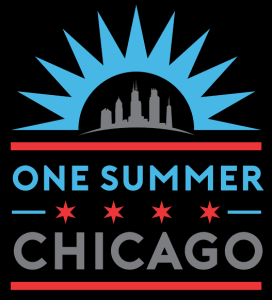 Thinking Ahead to the Summer