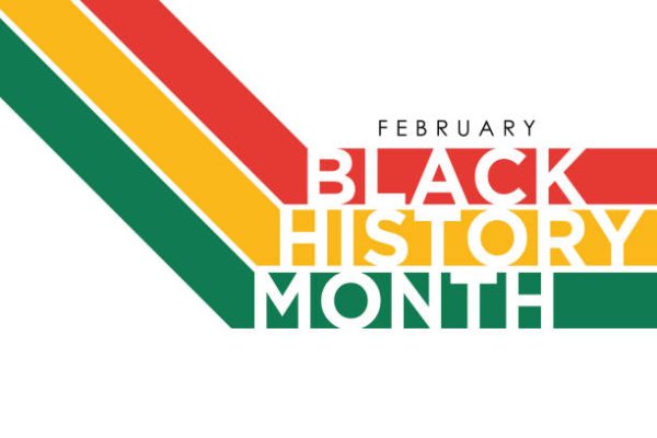 Black History Month: Celebrations and Events