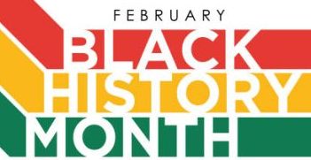 Black History Month: Celebrations and Events