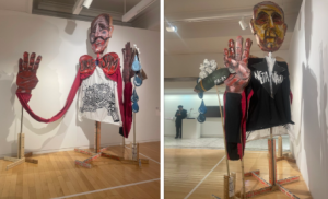 Art Piece in the Chicago Cultural Center

https://southsideweekly.com/puppet-provocation/