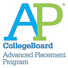 Everything You Need to Know About AP Testing