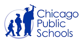 Chicago public schools