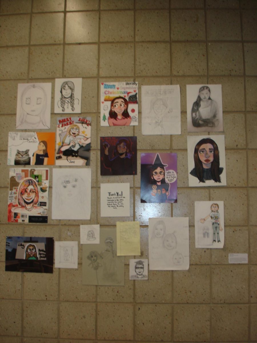 DSC06365