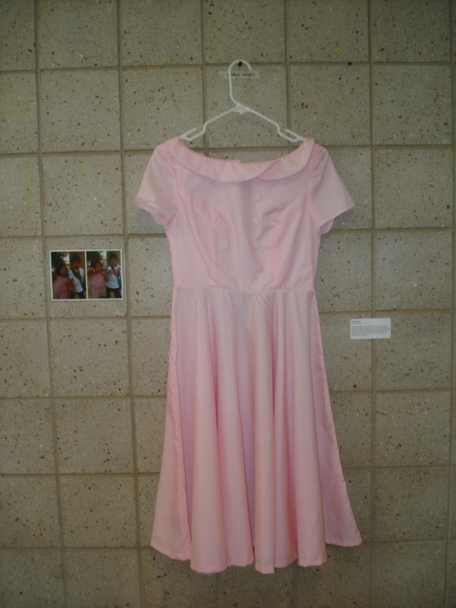 DSC06388