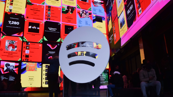 https://www.heute.at/i/spotify-wrapped-2025-wann-der-jahresrueckblick-kommt-120144581/doc-1ja91tguo3
