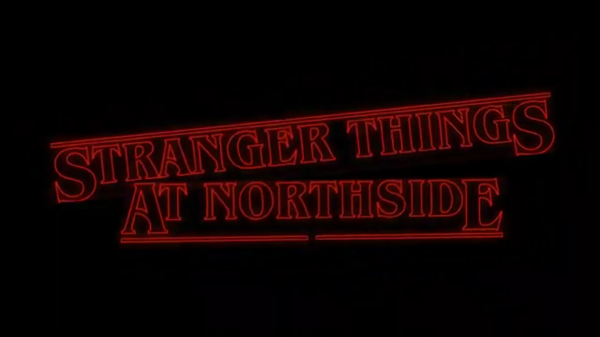Stranger Things Season 5: Northside Students React to the Final Chapter